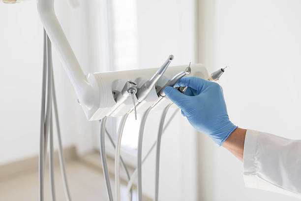 24/7 Emergency Tooth Extraction experts in New Boston, OH